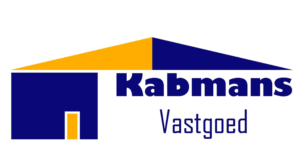 Kabmans Vastgoed